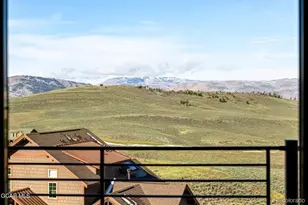 634 Lower Ranch View Rd, Granby, CO 80446 - Photo 5