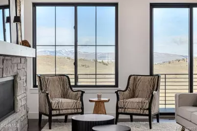 634 Lower Ranch View Road, Granby, CO 80446 - Photo 7