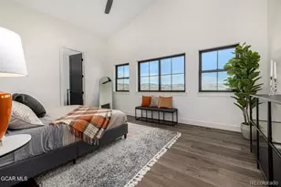 634 Lower Ranch View Rd, Granby, CO 80446 - Photo 39