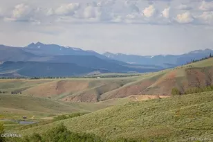 634 Lower Ranch View Rd, Granby, CO 80446 - Photo 3