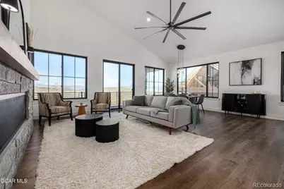 634 Lower Ranch View Road, Granby, CO 80446 - Photo 11