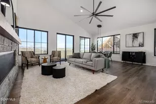 634 Lower Ranch View Rd, Granby, CO 80446 - Photo 11