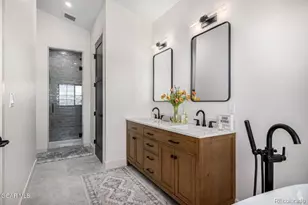 634 Lower Ranch View Rd, Granby, CO 80446 - Photo 45