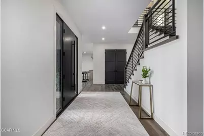 634 Lower Ranch View Road, Granby, CO 80446 - Photo 21