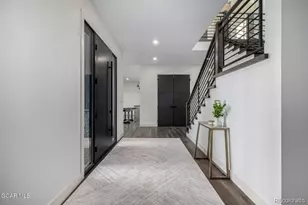 634 Lower Ranch View Rd, Granby, CO 80446 - Photo 21