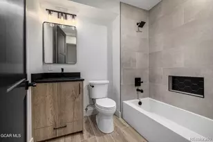 634 Lower Ranch View Rd, Granby, CO 80446 - Photo 49