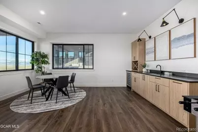 634 Lower Ranch View Road, Granby, CO 80446 - Photo 31