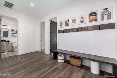 634 Lower Ranch View Road, Granby, CO 80446 - Photo 23