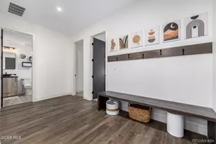 634 Lower Ranch View Rd, Granby, CO 80446 - Photo 23