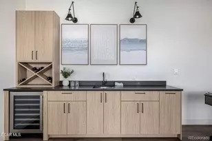 634 Lower Ranch View Rd, Granby, CO 80446 - Photo 29