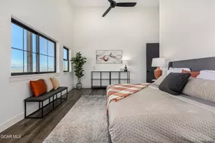 634 Lower Ranch View Rd, Granby, CO 80446 - Photo 41