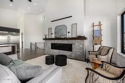 634 Lower Ranch View Road, Granby, CO 80446 - Photo 35