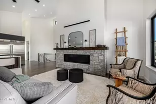 634 Lower Ranch View Rd, Granby, CO 80446 - Photo 35