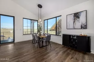 634 Lower Ranch View Rd, Granby, CO 80446 - Photo 37