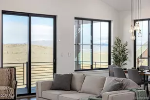 634 Lower Ranch View Rd, Granby, CO 80446 - Photo 13