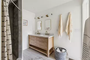 3363 W 32nd Ave, Denver, CO 80211 - Photo 29