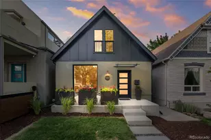 3363 W 32nd Ave, Denver, CO 80211 - Photo 37