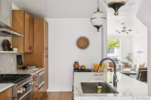 3363 W 32nd Ave, Denver, CO 80211 - Photo 17