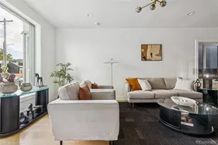 3363 W 32nd Ave, Denver, CO 80211 - Photo 5