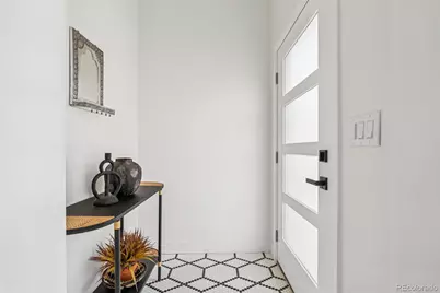 3363 W 32nd Avenue, Denver, CO 80211 - Photo 3