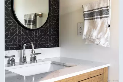 3363 W 32nd Avenue, Denver, CO 80211 - Photo 23