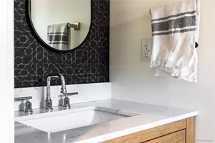 3363 W 32nd Ave, Denver, CO 80211 - Photo 23