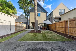 3363 W 32nd Ave, Denver, CO 80211 - Photo 39