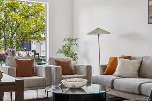 3363 W 32nd Ave, Denver, CO 80211 - Photo 9