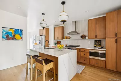 3363 W 32nd Avenue, Denver, CO 80211 - Photo 13