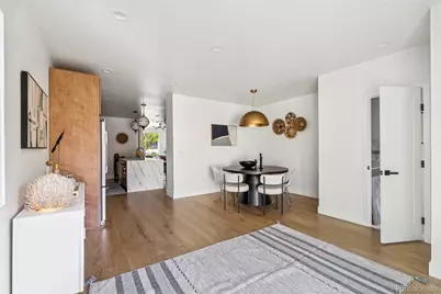 3363 W 32nd Avenue, Denver, CO 80211 - Photo 21