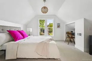 3363 W 32nd Ave, Denver, CO 80211 - Photo 25