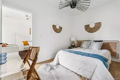 3363 W 32nd Avenue, Denver, CO 80211 - Photo 11