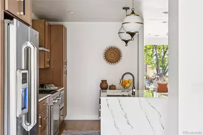 3363 W 32nd Avenue, Denver, CO 80211 - Photo 19