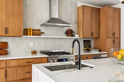 3363 W 32nd Avenue, Denver, CO 80211 - Photo 15