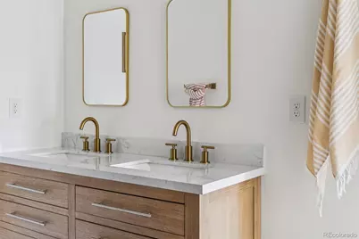 3363 W 32nd Avenue, Denver, CO 80211 - Photo 31