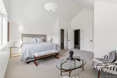 3363 W 32nd Avenue, Denver, CO 80211 - Photo 33