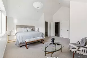 3363 W 32nd Ave, Denver, CO 80211 - Photo 33