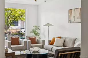 3363 W 32nd Ave, Denver, CO 80211 - Photo 7