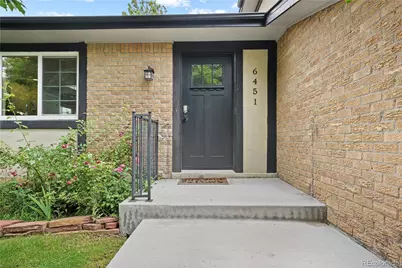 6451 S Hoyt Street, Littleton, CO 80123 - Photo 3