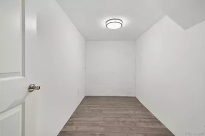 6451 S Hoyt Street, Littleton, CO 80123 - Photo 27