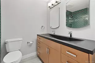 6451 S Hoyt St, Littleton, CO 80123 - Photo 25