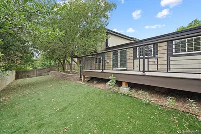 6451 S Hoyt Street, Littleton, CO 80123 - Photo 35
