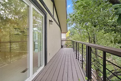 6451 S Hoyt Street, Littleton, CO 80123 - Photo 31