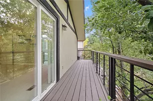 6451 S Hoyt St, Littleton, CO 80123 - Photo 31