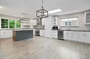 6451 S Hoyt St, Littleton, CO 80123 - Photo 7