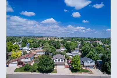6451 S Hoyt Street, Littleton, CO 80123 - Photo 39