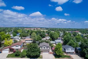 6451 S Hoyt St, Littleton, CO 80123 - Photo 39