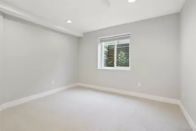 6451 S Hoyt Street, Littleton, CO 80123 - Photo 29