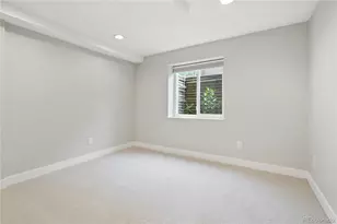 6451 S Hoyt St, Littleton, CO 80123 - Photo 29