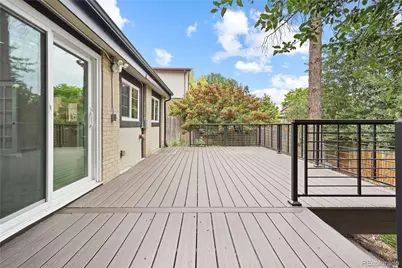 6451 S Hoyt Street, Littleton, CO 80123 - Photo 33